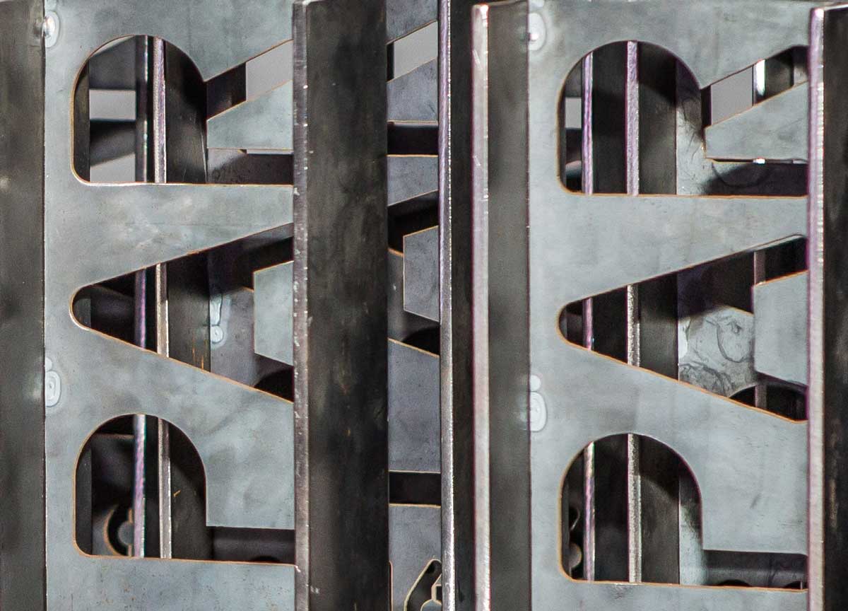 La maison de l’architecture de La Réunion